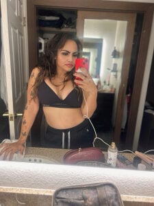 sexxxylex Public Pic 5