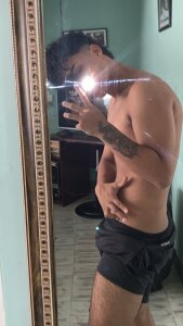 Jushle_6 Public Pic 2