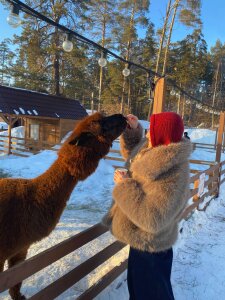 AmilyMoore Public Immagine  2