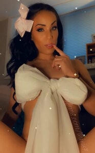 TheBostonBeauty7 Public Pic 6