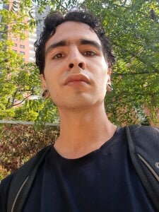 If you want take a look de Jave_rave  5 photos