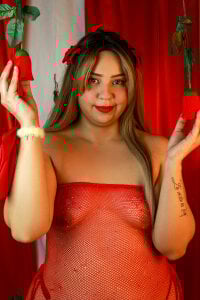 Naugthy_Sara Happy Valentins💗🌹🎀 зображення 9