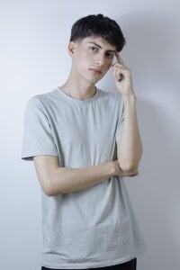 Martin_Williams Public Εικόνα 5