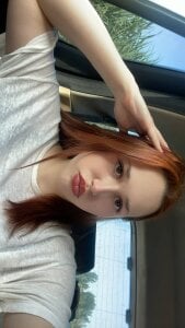 RhodaSawinski hello world Pic 5