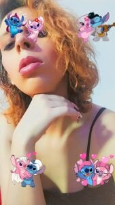 Sophia_Storm Public Pic 9