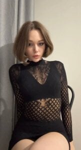 ElyaMurのPublicの枚の写真