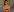 SamanthaClay Exquisite temptation🍒😈 Pic 6