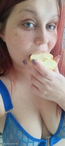 Alisawoods_ ❤️ صورة واحدة|Alisawoods_ ❤️ صورتان|Alisawoods_ ❤️  صور|Alisawoods_ ❤️  صورة