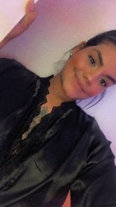 VictoriaJ_