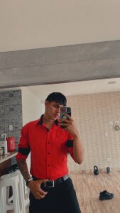 milet_sam Public Hình 4