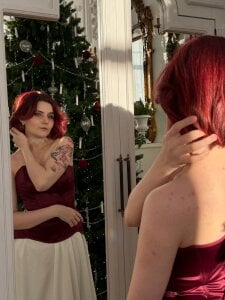 KellyStone Merry Christmas🎁 사진 2