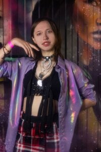 NedraRolla Public Pic 2