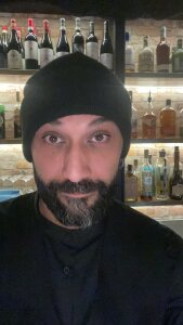 OgledVesselのPublicの 3枚の写真