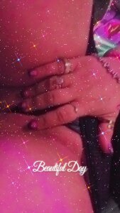 Camst3r420 Public Pic 5