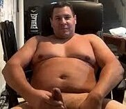 HotNJDad More XXX Pic