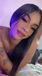 cutesexydanielats Public Pic 2