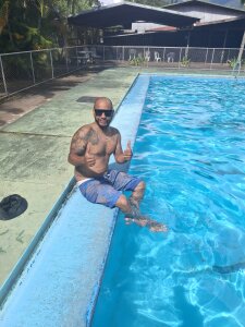 cucho1987 Public รูป  6