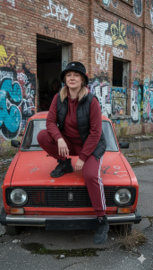 Ozalin_ Public Bilde 2