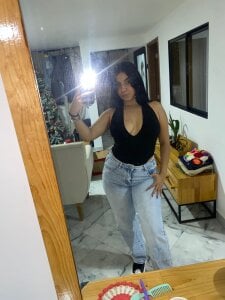 Zdjęcia Mara_Betancurt Sexy girl:  5