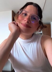 honeygray02 Public Pic 2