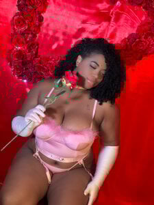 Tyra_Privacy Will you be my Valentine? صورة واحدة|Tyra_Privacy Will you be my Valentine? صورتان|Tyra_Privacy Will you be my Valentine?  3 صور|Tyra_Privacy Will you be my Valentine?  3 صورة