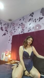 DarkAngel6_ Public Pic 5