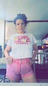 reinaAmore1: June 21 ( 6 фото)