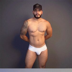 SAVAGE 🔥 de Mike_savage3  4 photos