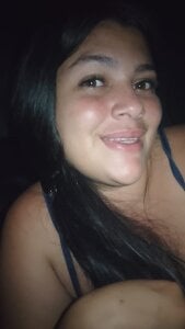 Scarleta01 Public Pic