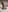Sweet___Emily Exclusive collection #1 Photo 6