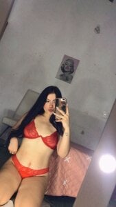 kylie_river: 💖🩷be fans 💖🩷 ( фото)