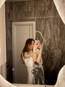 Public de CorieMetier  7 Imagens