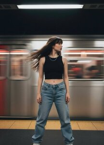 VioletKorineck Public Pic 2