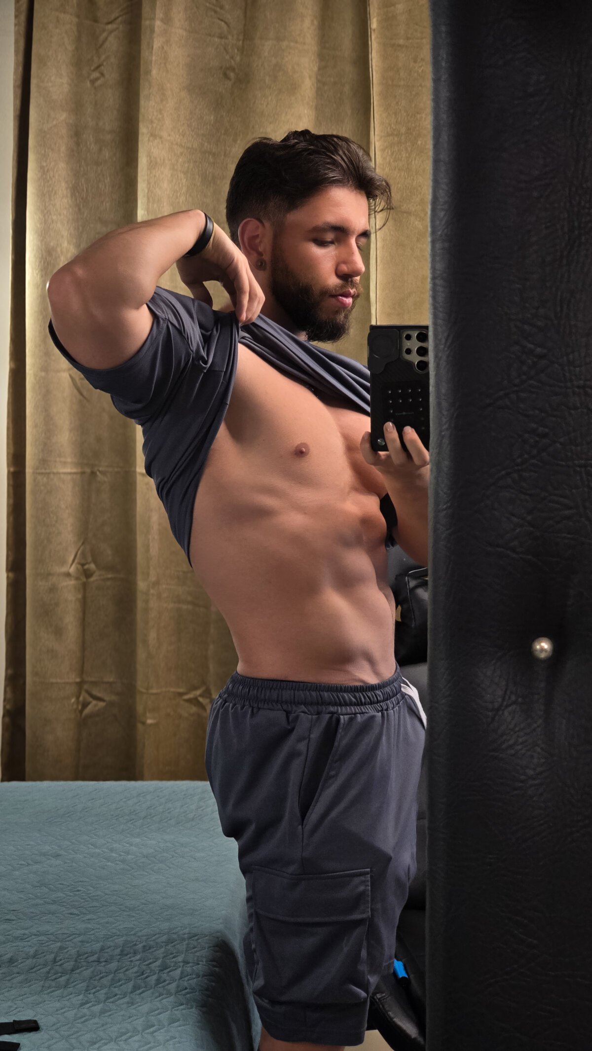 JACKSON_STIFLER Image populaire  1327