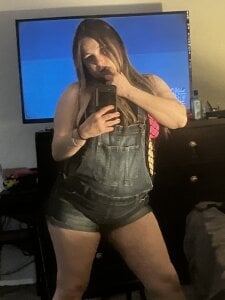 BuzzBunni69 Public Immagine  6