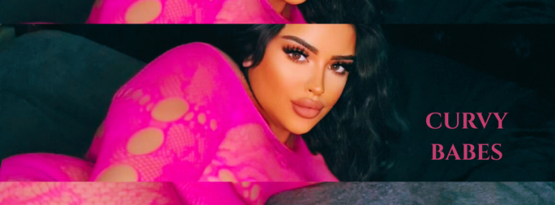 Curvybabesxxo Public Pic