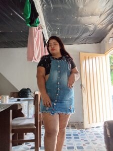 salomee_reyesPublic Bild 3