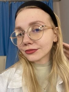 UnDesigaset 7 Bild 2