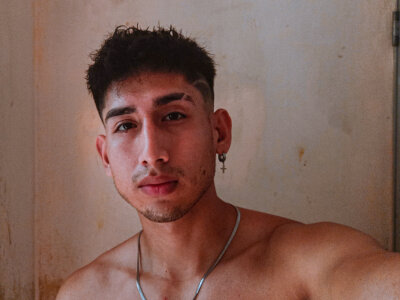 Public od Snake_05  5 snímek