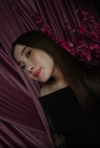 RosalbaLatshaw kullanıcısının Public albümü -  2 fotoğraf