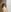 Nika_Whiter diligent college student Pic 4