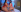 ladies_of_pleasure69 big ass <3 Pic