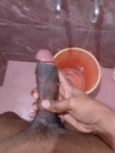 Jack0407rocky Tamil boy Pic 3