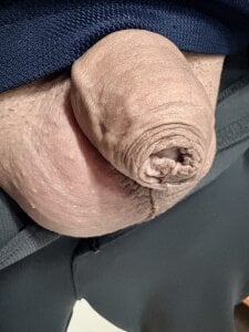 mynameissac Public Gambar 9