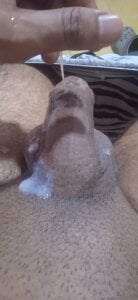 Oscar_blackdick4 Gigolo blackdick 4 Pic 5