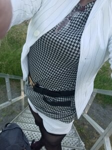 AgnesCross39 Public Fotka 2