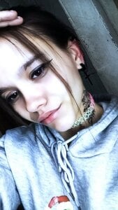 Public de LouanneBrant  3 Imagens