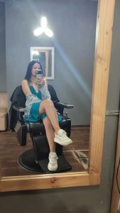 Sou_Sweet Public Pic 2