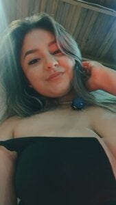 Hannapret__ kullanıcısının Public albümü -  5 fotoğraf