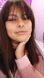 _lilith_heavy Public Pic 3